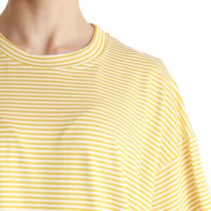 T-SHIRT A RIGHE HAVEONE - Mad Fashion | img vers.300x/